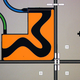Image for article titled Scientists teleport information in an electronic circuit